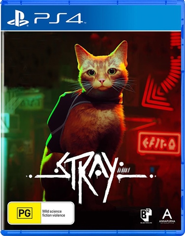 他の人はこちらも検索 - (AU): CeX - Stray Buy, Donate Sell, その他